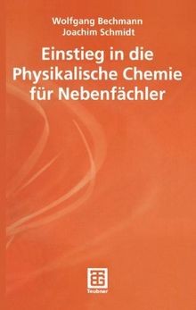 Einstieg die physikalische - in,