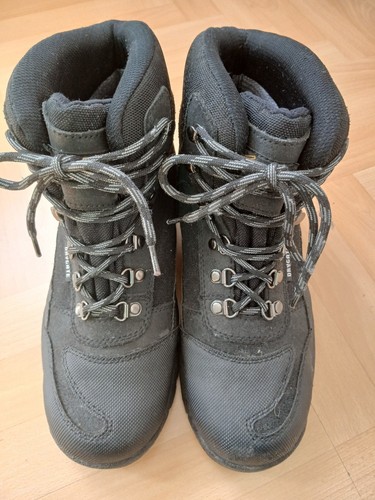 Motorradschuhe 43 von - motorradschuhe,