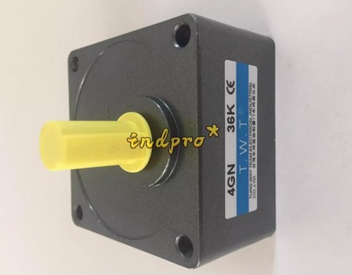1pcs new for - new,