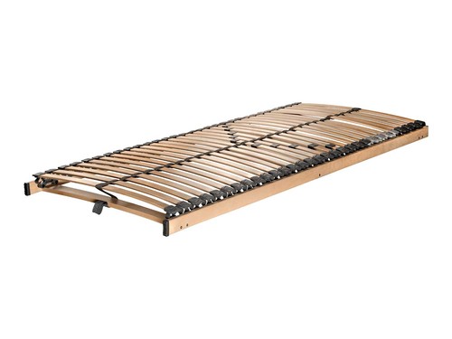 Breckle lattenrost superior - breckle,