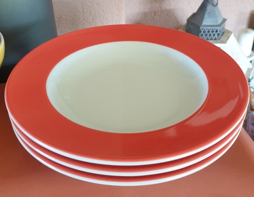 Dibbern schönwald solid - dibbern, color