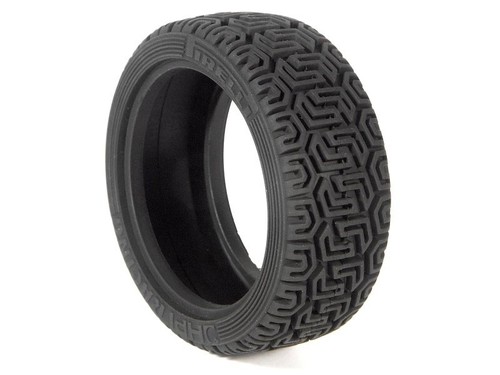 Hpi pirelli rally reifen 26mm - pirelli,