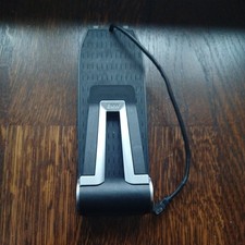 BMW Snap In Adapter SIA