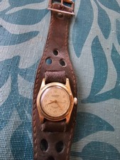 Laco Sport Vintage Uhr