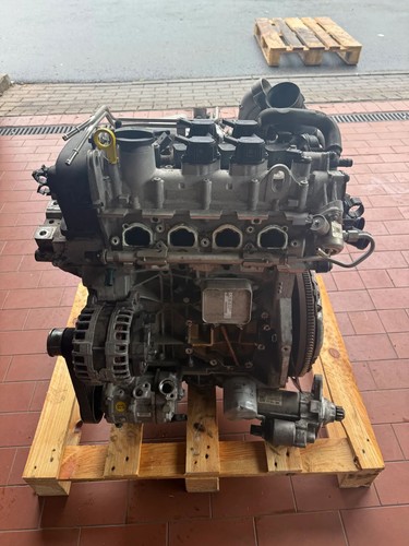 Seat audi skoda 4 - seat,