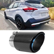 For Nissan Kicks 4-Door 2.0L