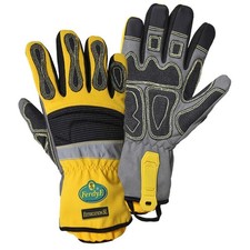 Feuerwehrhandschuhe technische - feuerwehrhandschuhe,