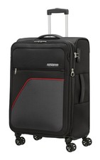 American Tourister Sky Surfer