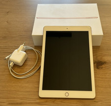 Apple iPad 6. Gen. 32GB, WLAN