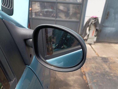 Renault twingo c06 - twingo,