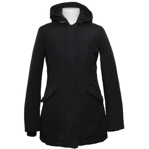 Woolrich daunenmantel damen - woolrich,,