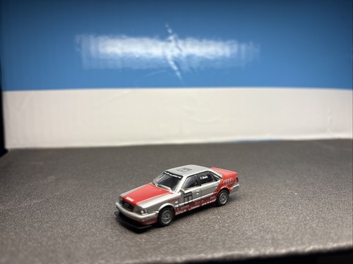 Rietze audi 8 - /, dtm