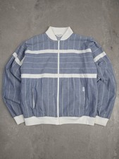 Vintage 80s Cristian Dior