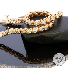 Wert 13.300,- Tennis Brillant