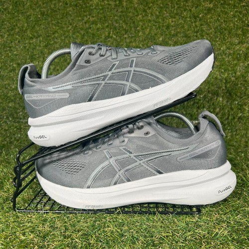 Asics turnschuhe herren - asics,