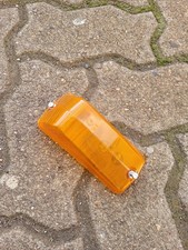 Wartburg 353 Blinker Vorne