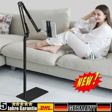 Verstellbar Halterung Handy