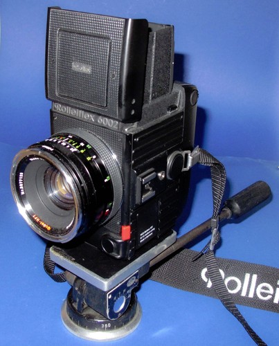 Linhof neigekopf schwerer - linhof,