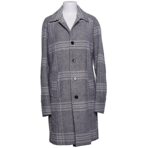 Gianni feraud mantel damen - feraud,,