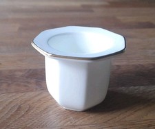 Villeroy & Boch Heinrich -