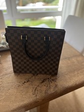 Damen - Handtasche, Original