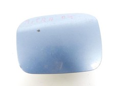 tankklappe für NISSAN MICRA