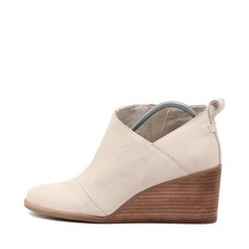 TOMS Damen 100620523 ankle