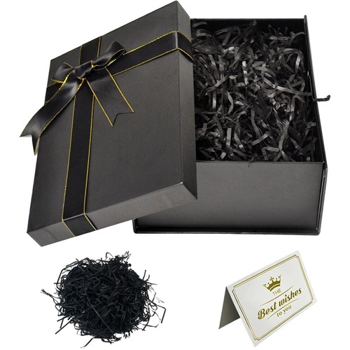 Geschenkbox mit deckel - geschenkbox,