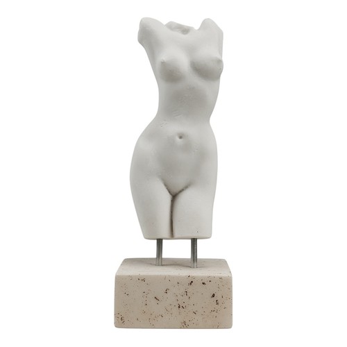 Körper aphrodite torso erotik - körper,