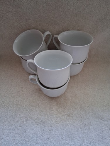 Kaffeetassen porzellan - kaffeetassen,