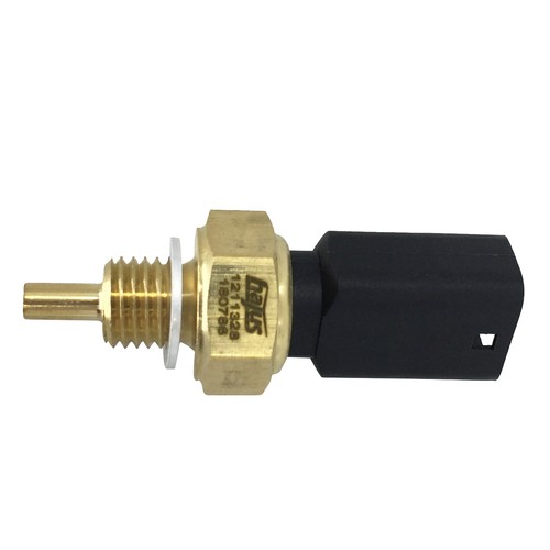 Sensor temperaturgeber - sensor,