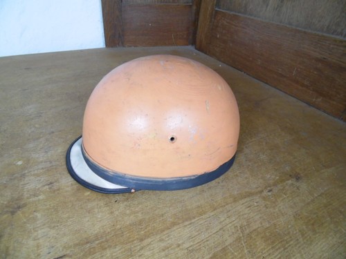 Alter sturzhelm rehnania - sturzhelm,