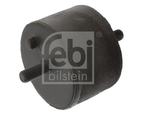 Febi bilstein motorlager 06739 - bilstein,