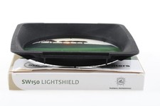 Lee SW150 Lightshield