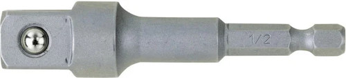 Proxxon bohrmaschinenadapter - proxxon,