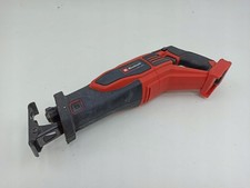 Einhell TP-AP 18/28 Li BL Akku-Säbelsäge