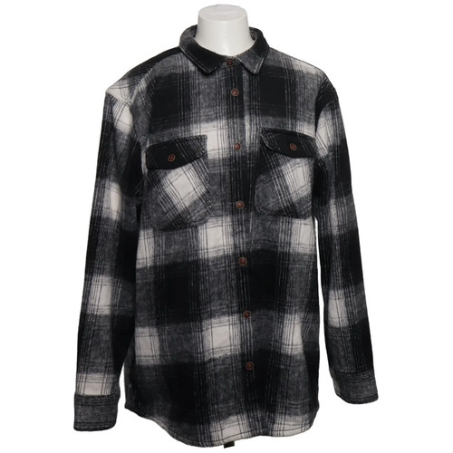 Tom tompson oberhemd herren - tom, oberhemd,