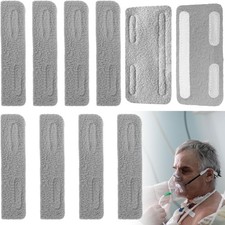 Nasenkanülen Ohrkissen