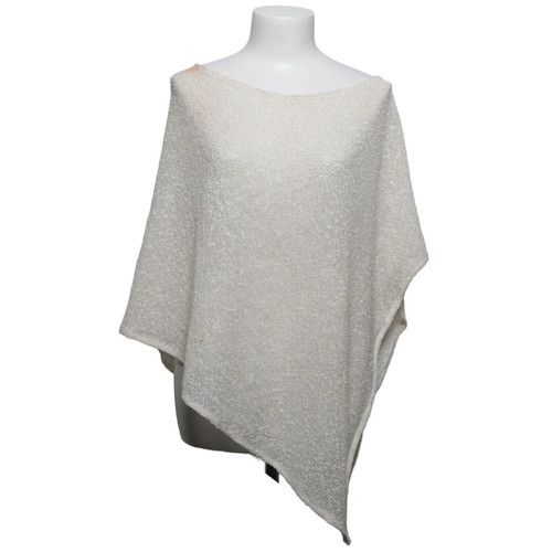 Zara poncho größe - zara,, poncho,