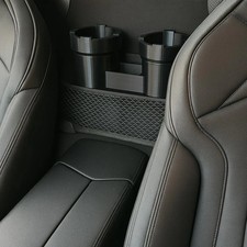 Bmw cup holder - holder, (g29/e89)