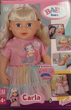 ZAPF Creation BABY born®