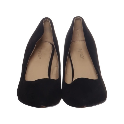 Sergio todzi pumps größe - sergio,