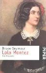 Lola montez bruce seymour - lola,