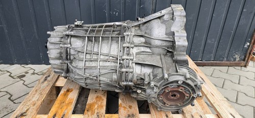 Audi 0 tfsi - audi, a4