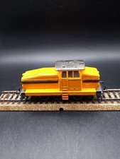 Märklin H0 3080 Henschel