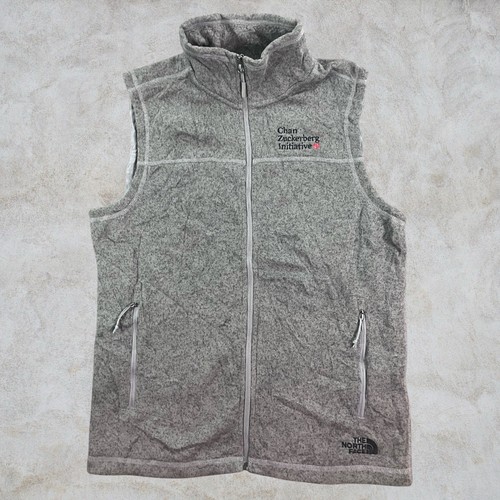 The north face fleece - face,