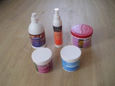 je 2 x Botanis Teufelskralle-