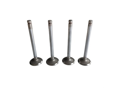 Einlassventile ventile einlass - einlassventile,