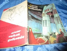 Science - Fiction , Kl