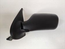 MECHANISCHER SPIEGEL LINKS